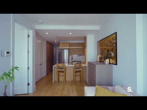 video 1