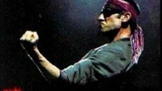 Skay Beilinson Chords - Chordify