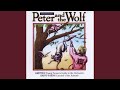 Peter and the Wolf, Op. 67