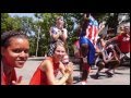 Kids Church KAA U KNOW 2016
