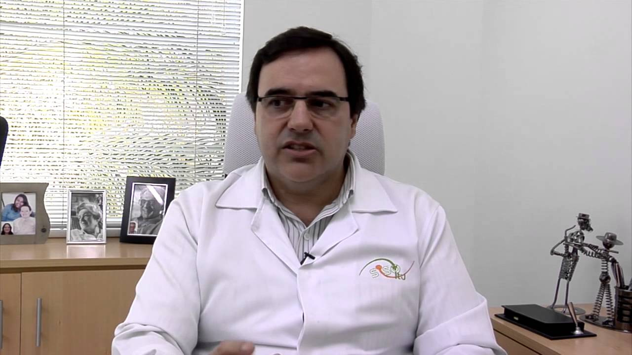 Renato Villin Prado-20