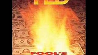 YLD - Good Times Bad Times