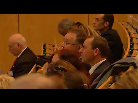 LTV-Aktuell vom Donnerstag - 06.06.2013