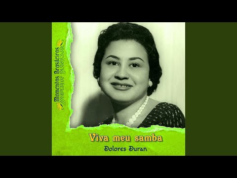 Escurinho video