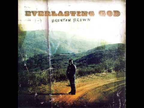 Thumbnail for I Will Remember You video