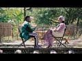 Ki rayu dani Sabuwar wakar hausa by Bilal Jos official video