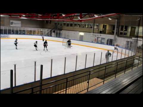 GrIFK-BJR 03 A 25.9.2016