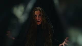 FIRE jetzt Video ansehen