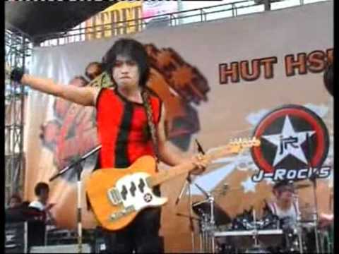 J-Rocks_04. Selamat Tinggal Kekasihku
