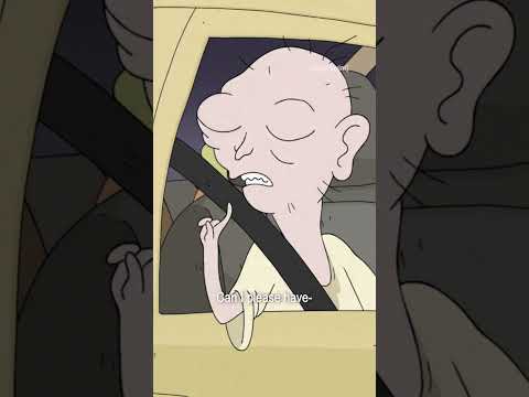 afbeelding Sneak Peek: Chicken Gong Run