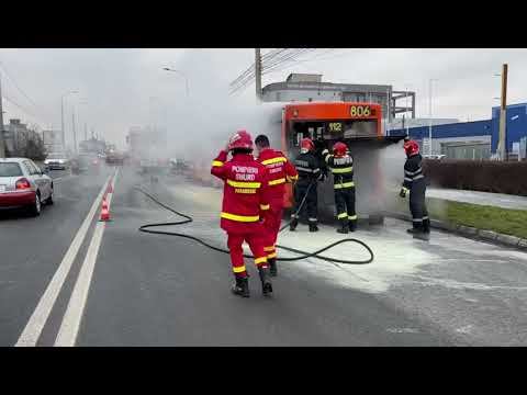 Youtube video image
