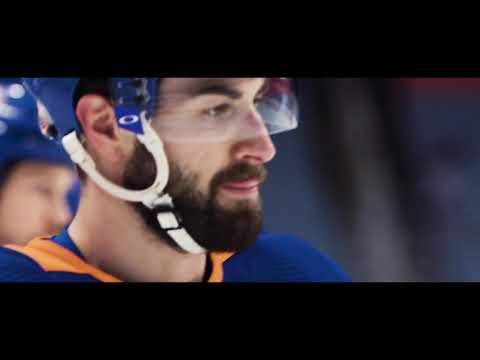 Game 3 Recap: Isles 5, Lightning 3