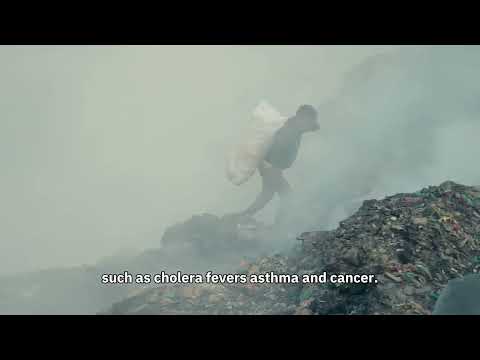 ECOSOL - Taiz, Yemen