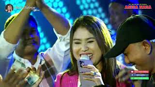 Download lagu MABOK NGESLOT || INDRI FAHRIZA FEAT DIAN ANIC HUJAN DUIT mp3 Download lagu MABOK NGESLOT || INDRI FAHRIZA FEAT DIAN ANIC HUJAN DUIT mp3