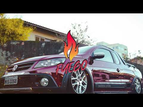 MTG NÃO PRECISA NEGAR VERSÃO BH - JOSUÉ BOM DE FAIXA - COM GRAVE