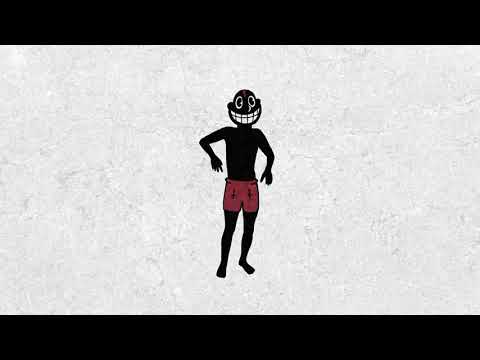 [FREE] Lil Darkie x Eddison x Ronny J type beat - LOL (PROD. BY PTSA)