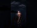 Lut Gaye Jubin Slowed Reverb Lofi Song Short Shorts Shortvideo Youtubeshorts Viralstatus