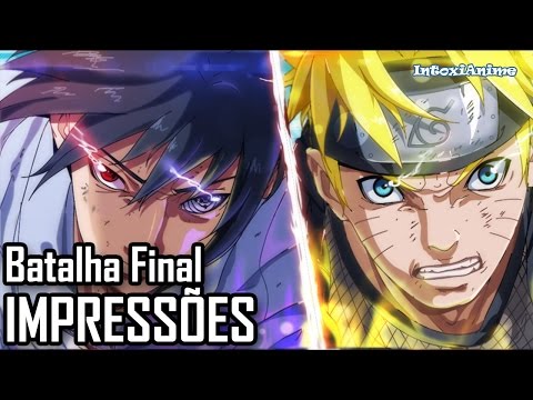 Impressões finais: Ansatsu Kyoushitsu 2 - IntoxiAnime