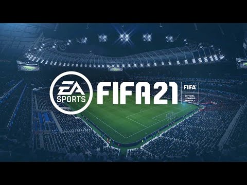 Noizy vs supercrax //FIFA LIVE