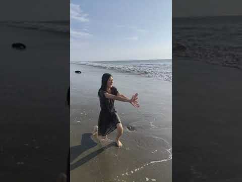 Agua, Tierra, Aire, Fuego 😂🤣