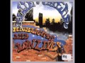 Blue Cheer - Blue Steel Dues