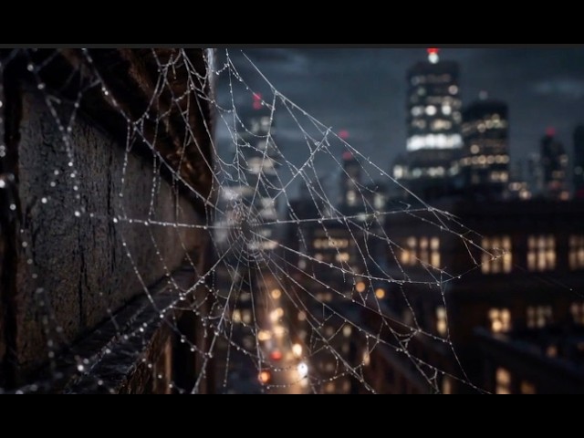 Vídeo relacionado con Luminora 1,8 x 1,1 m - Fondo de Tela de con diseño de superhéroes, Paisaje Urbano, escenas de Edificios, Fondo de cómic con Horizonte de Ciudad, Accesorios para pancartas fotográficas