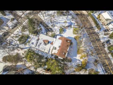 2 Winshaw Rd, Swampscott MA - Craig M. Pitzi - Tel 617-818-7260