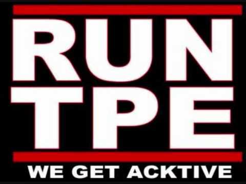 D'EN Feat Priceless Da ROC, Young Boog (TPE) & DSB Click