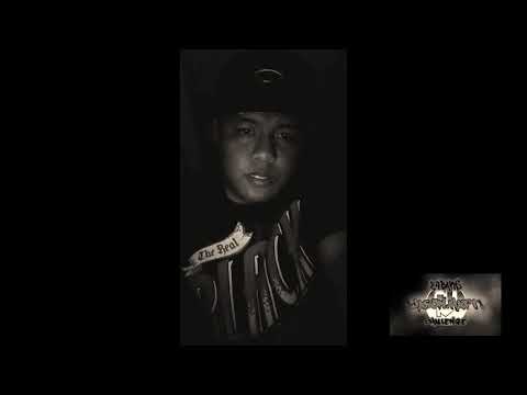 24Bars Jason Haft Challenge - AlpaRhyme Of KillTheMic Recordz Exlusive