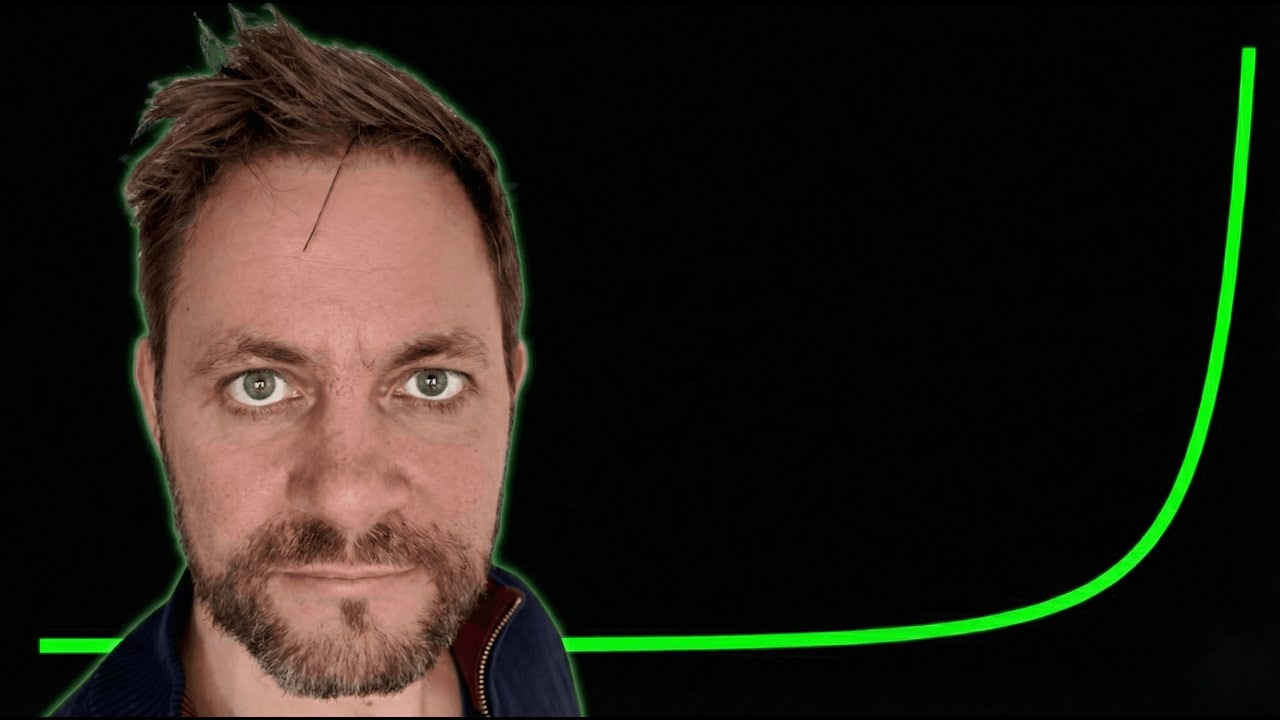 The Part of Compound Interest Nobody Talks About