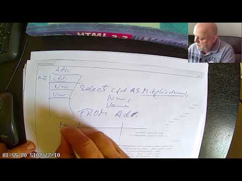 Exkurs _ Vorlesungsstoff 2020 - 17.07.2020