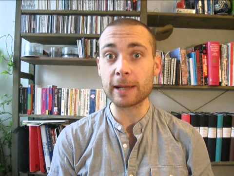 Dagens Tips 21 - Afghanistan