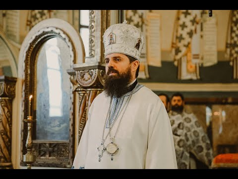 PS Benedict: „Mila lui Dumnezeu și «pâinea câinilor»” | Predică la Duminica a 17-a după Rusalii