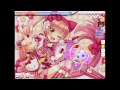 OSU】Avril Lavigne - Hello Kitty [Hard] (2014-06-04 ...