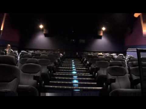 Tokio Hotel BACKSTAGE Videos © Universal Music