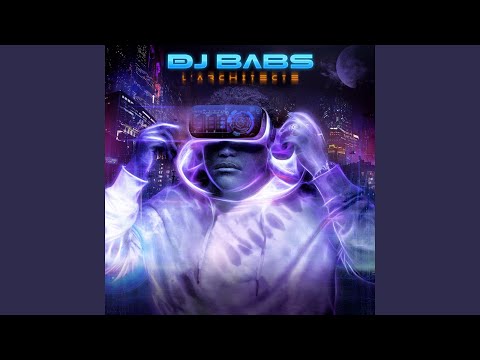 Ye ayo (feat. Fally Ipupa)