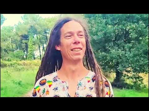 "ONE BLOOD" SAMLION & KATWALY