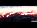 BSG-Color In the Clouds