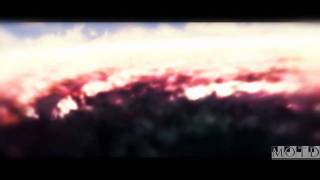 BSG-Color In the Clouds