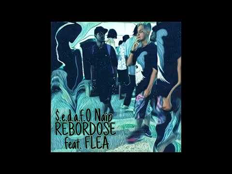 Sedafo Naip - Rebordose, *featuring Sedafo JT (Prod. @sedafonaip)