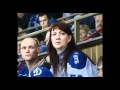 HotIce.ru Клип ХК "Динамо" / Dynamo Moscow Song 