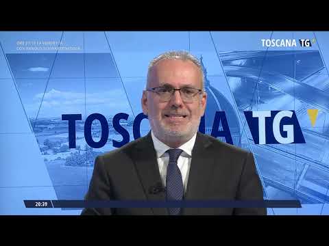 2022-12-20 TG REGIONALE ORE 20.30