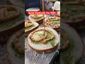 Cheapest Indian Street Food From Surat City