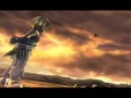Final Fantasy IX - Melodies of Life (Japanese ...