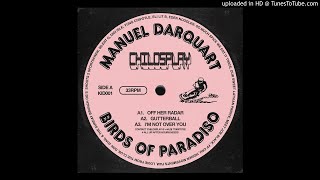 Download lagu Manuel Darquart - Off Her Radar mp3 Download lagu Manuel Darquart - Off Her Radar mp3