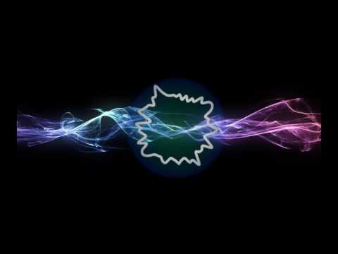 Spencer Tarring & Jordan Jay & Charlie Ray Feat Angelika Vee - Autopilot