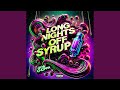 Move That Body (feat. Dkay)