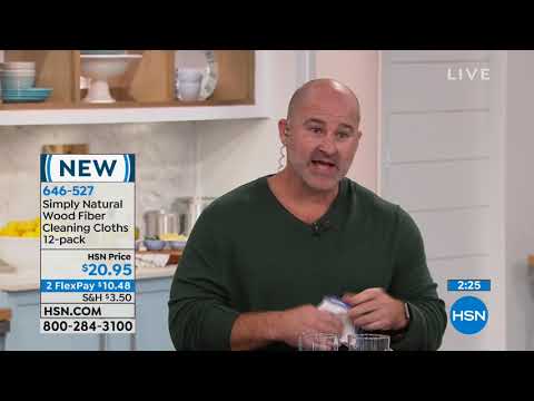 HSN | Home Solutions 02.01.2019 - 01 AM