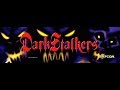 Darkstalkers 3 Arcade Will It Run On The SNES Classic Ep 35