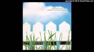 California Snow Story -  You Were Not Meant For Me